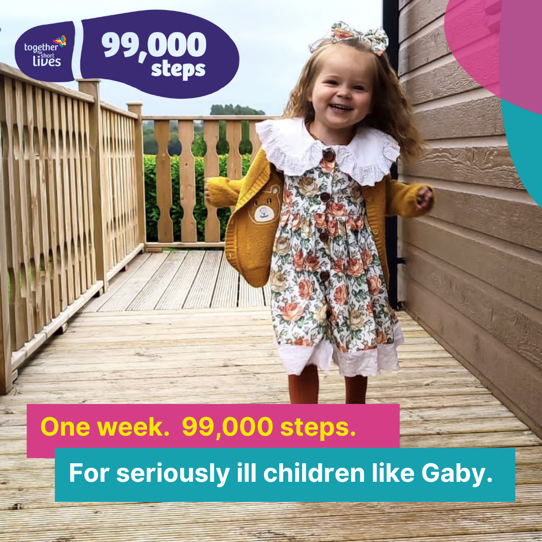 Social Media Post - Images